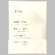 Han Poetry no1 back cover.jpg